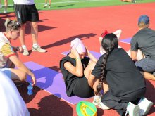 img (9)